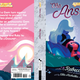 Illustration for article titled iSteven Universe/is Greatest Love Story Is Becoming an Adorable Childrens Book